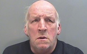 South Cheshire man jailed for terror sex attack on 13-year-old