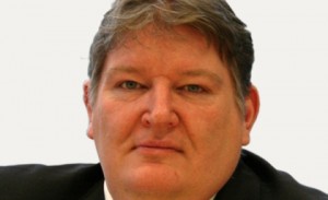 Council Leader Michael Jones “sorry” for Nantwich roadworks chaos