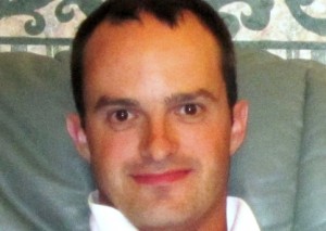 Family tribute to Sandbach chef killed in road accident near Nantwich