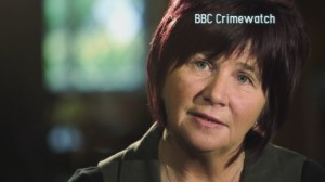 Notorious South Cheshire murder to feature on BBC Crimewatch