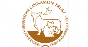 Cinnamon Trust’s appeal for dog walkers in Nantwich