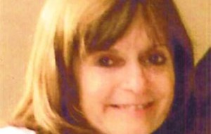Man charged with murder of South Cheshire woman