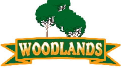 Nantwich’s Woodlands Brewery to stage annual charity beer festival