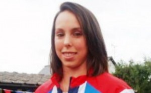 Bunbury’s Beth Tweddle agrees deal with The Sports Partnership