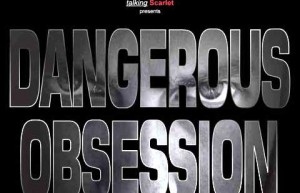 Review: ‘Dangerous Obsession’ at Crewe Lyceum Theatre