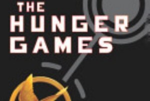 Review: Nantwich Bookworms study “The Hunger Games”