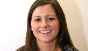 Nantwich Museum appoints Vicky Edwards as new administrator