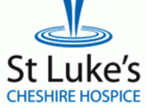 St Luke’s Hospice to unveil new Nantwich creperie store