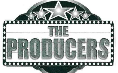 The Producers, by Curtain Call Productions, Crewe Lyceum