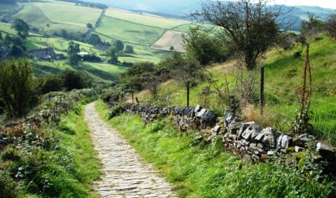 Local Access Forum aims to improve countryside access for public