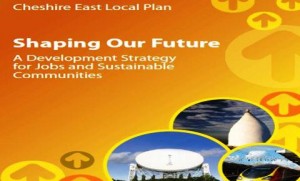 Nantwich residents can quiz Cheshire East bosses over Local Plan