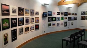 Nantwich Camera Club’s 2013 exhibition launches at town museum