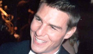 Film Review: “Reacher” starring Tom Cruise, Crewe Odeon