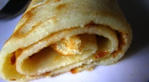 Nantwich Museum offers pancake treat on Shrove Tuesday