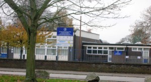 Parents win fight for new crossing at Nantwich primary school