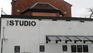 Owners of new Nantwich nightclub “The Studio” excited at launch