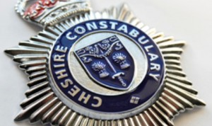 £33,000 of fraud in Cheshire stopped by police scheme