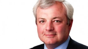Eddisbury MP Stephen O’Brien to hold Audlem surgery