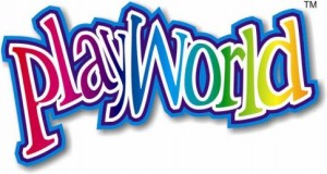 playworld