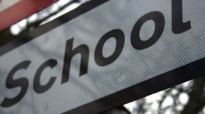 Nantwich primary school absences top 16,300, FOI figures show