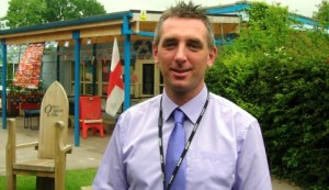 Millfields Primary in Nantwich to hire out school facilities