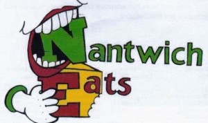Nantwich Museum to launch new Nantwich Cooks recipe book