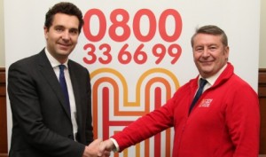 6,000 Crewe and Nantwich homes qualify for heating help