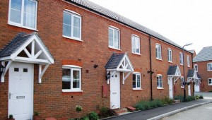 Cheshire East £5.3 million New Homes Bonus sparks criticism