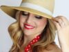 The makeup essentials beauty lovers never leave out of their routine