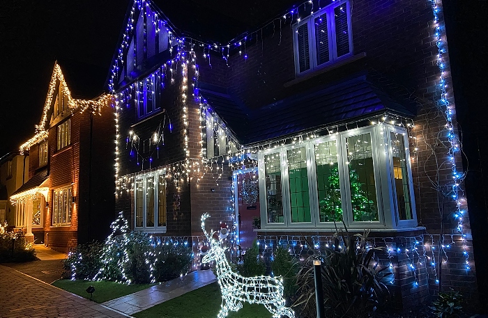 lights Wistaston - Bloor Homes Wistaston Brook (10) (1)