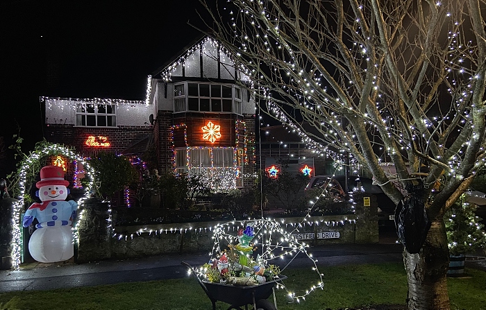 lights - Wistaston - Westfield Drive (6) (1)