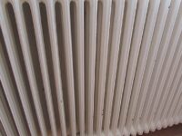 FEATURE: A guide to maintaining your central heating system