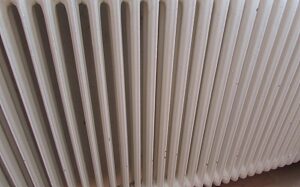 FEATURE: A guide to maintaining your central heating system