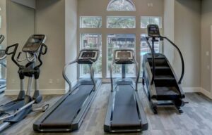 FEATURE: How to create your own home gym