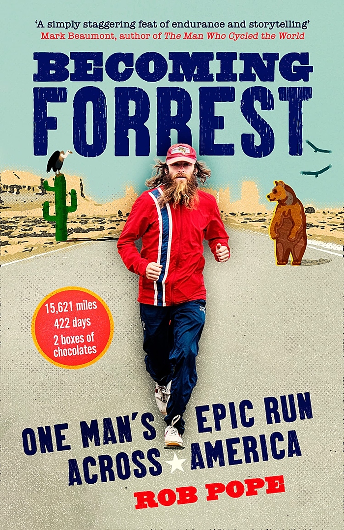 ‘Becoming Forrest’ book cover (1)