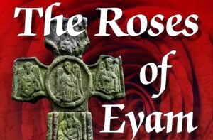 Nantwich Players Youth Theatre brings ‘The Roses of Eyam’ by Don Taylor