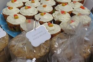 FEATURE: 3 online tips to promote your bake sale