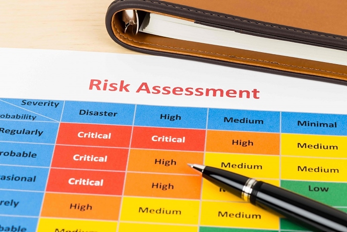 risk assessment - pic by pxhere licence free https___pxhere.com_en_photo_1597945