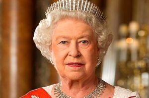 Cheshire East Council plans Queen’s Platinum Jubilee 2022 events
