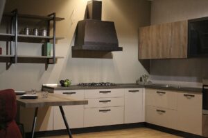 FEATURE: How to make your kitchen look better with no renovations