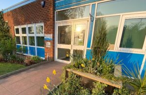 Millfields Primary “very special place” say Ofsted inspectors