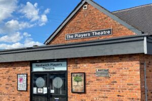 Nantwich Players to stage auditions for 2025 production