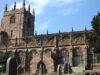 INSPIRE 26 set to fill Bunbury church with art and flowers