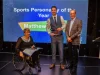 Everybody launches Cheshire East sports and health awards