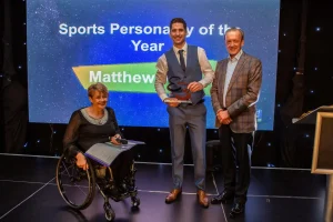 Everybody launches Cheshire East sports and health awards