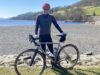 Tarporley man to cycle round Britain’s coast for charity