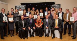 Nominations open for Nantwich Food Awards 2022