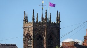 Our guide to Jubilee celebrations in Nantwich and local villages