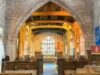 St Mary’s Acton to host exhibition during Jubilee weekend