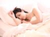 FEATURE: 5 tips for dealing with a snoring problem
